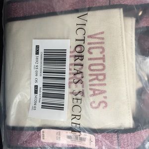 Victoria Secret Bag